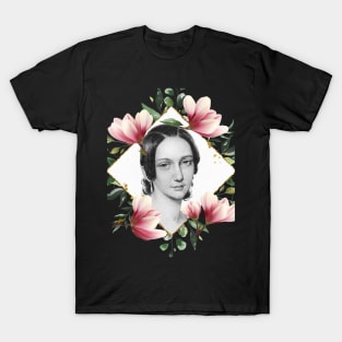 Clara Schumann T-Shirt